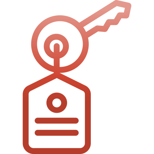Guide du loueur en meublé de tourisme
