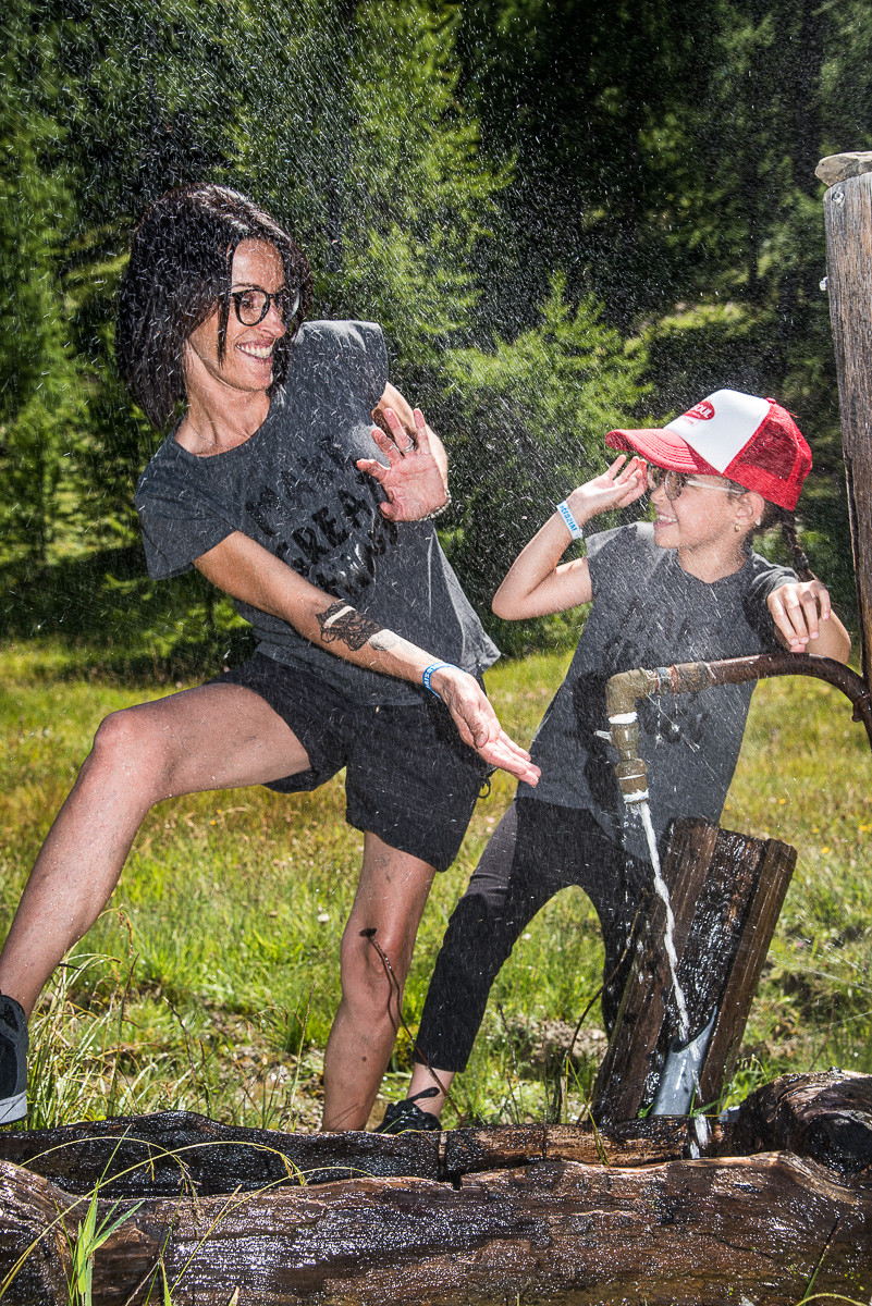 Offres s&eacute;jour &eacute;t&eacute;