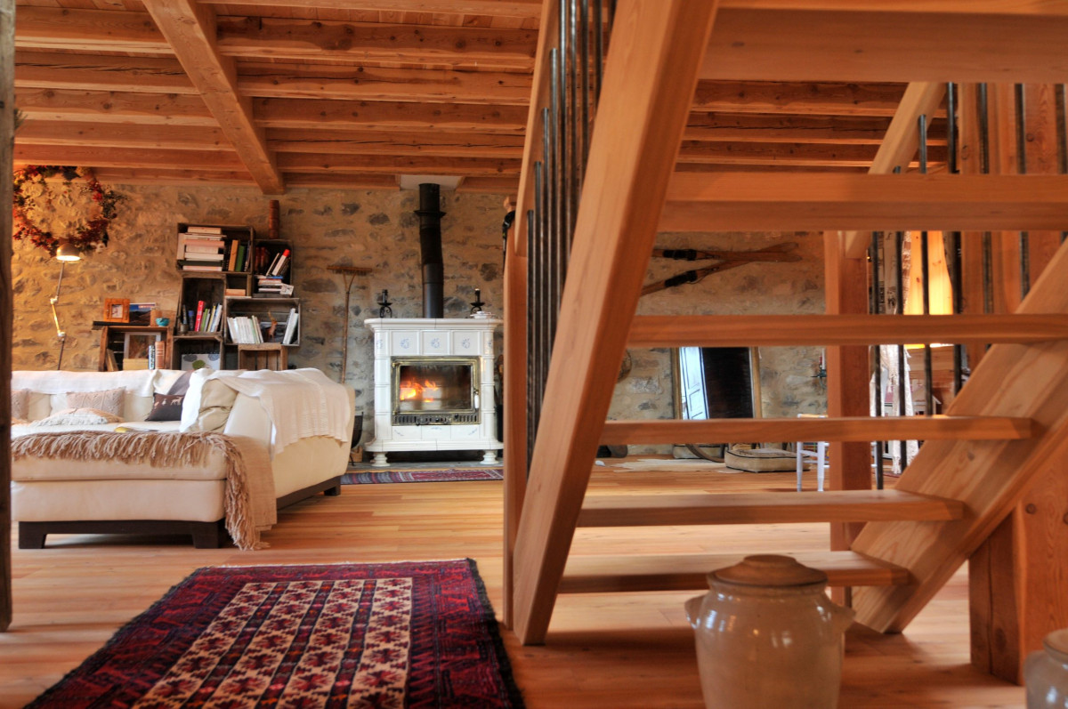 DOVE DORMIRE A RISOUL ?