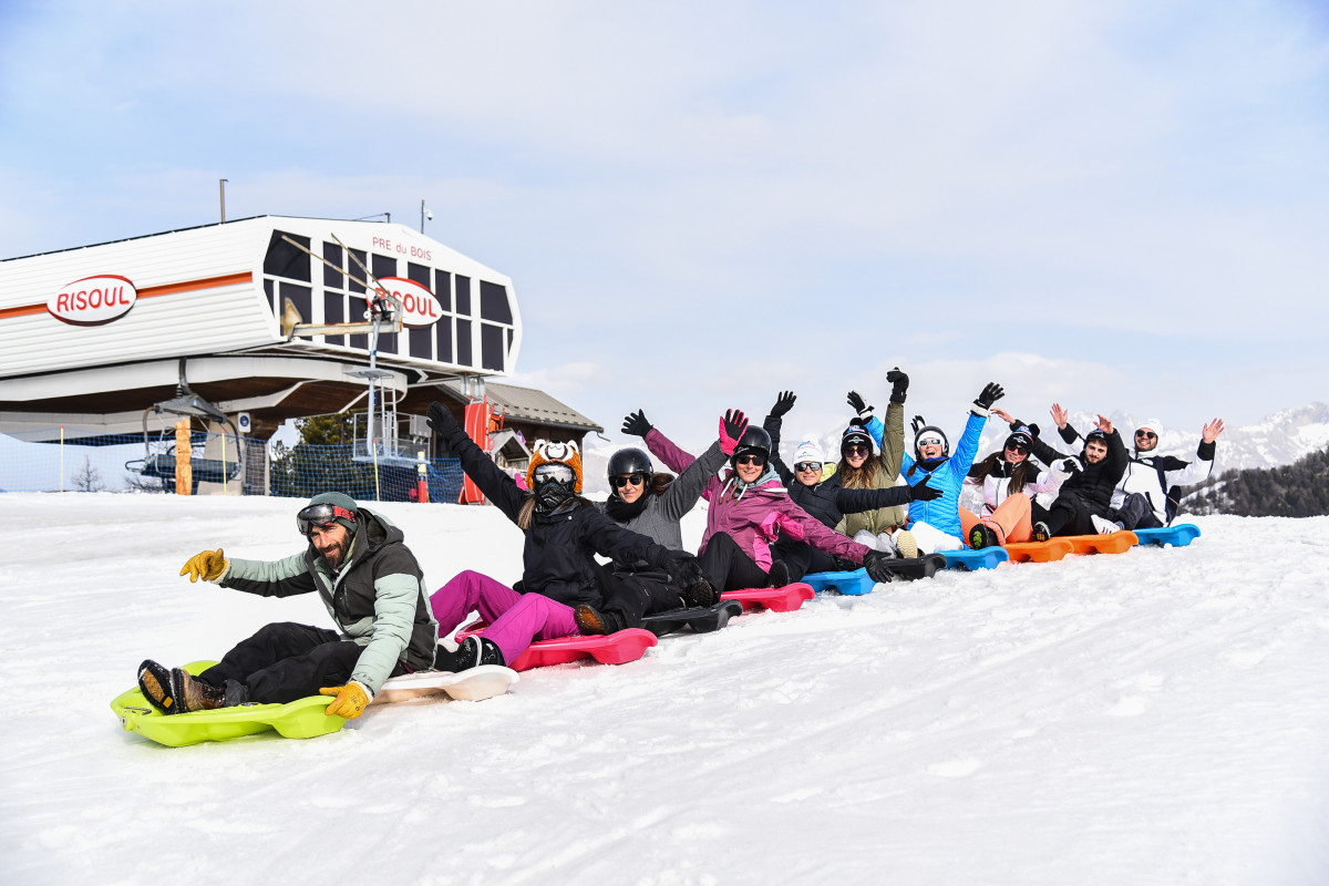 Billetterie en ligne | Activit&eacute;s, Animations & Services