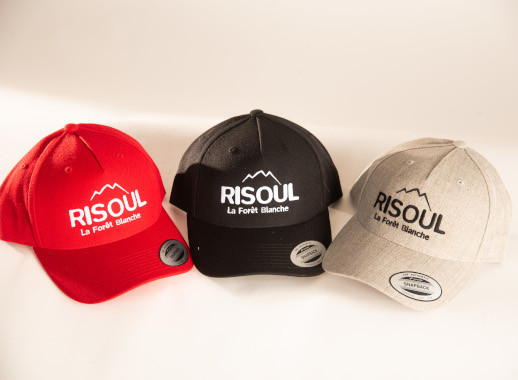 Boutique en ligne | Produits 100% Risoul