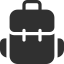 backpack-3648