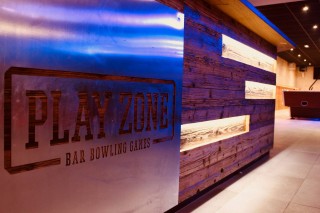 play-zone-bar-bowling salle de jeux risoul 