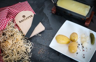 raclette-4498118-960-720-3668