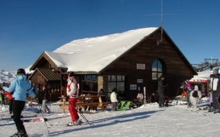 restau-ski-3689