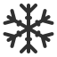 snowflakes-3658