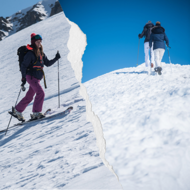 Attività sportive