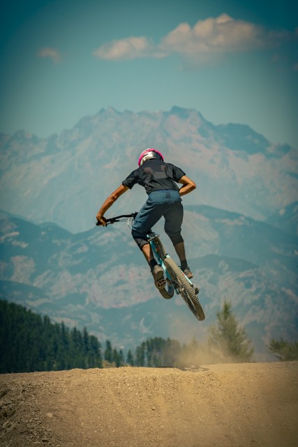 ENDURO DAYS - 24 & 25 JUIN 2023
