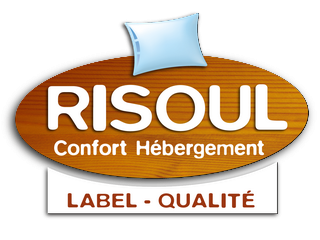 How to get the label ?