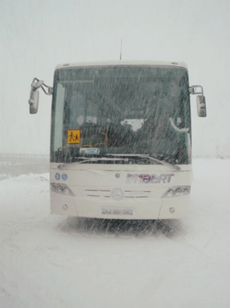 Neve Express