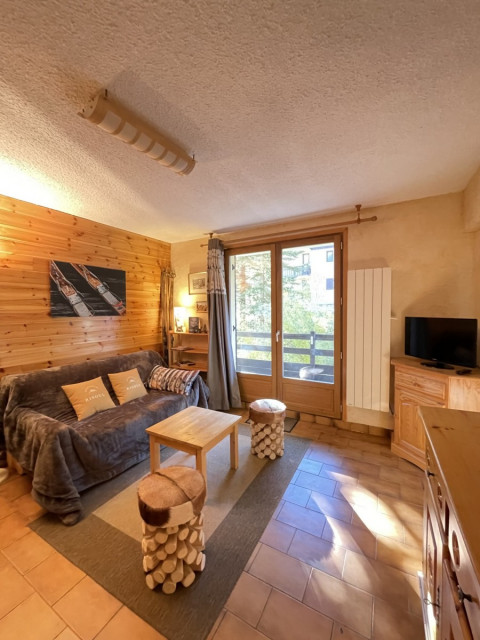 Book your accomodation
