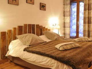 Bed linen