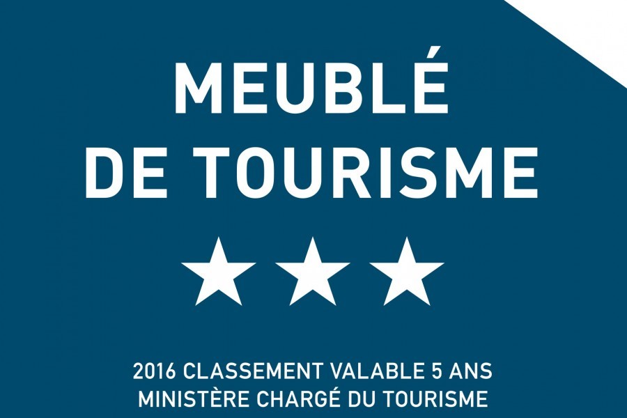classement-meuble-tourisme-queyras-2635