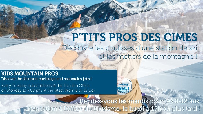 ecrans-animations4-ptit-prox700-2281