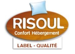 logo-2634