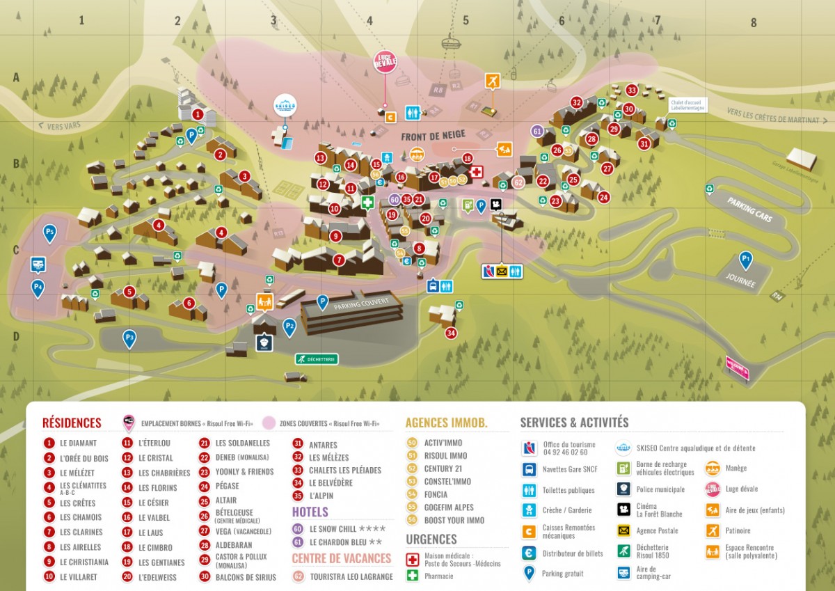 plan-zoom-21-22-ete-wifi-julie-2652