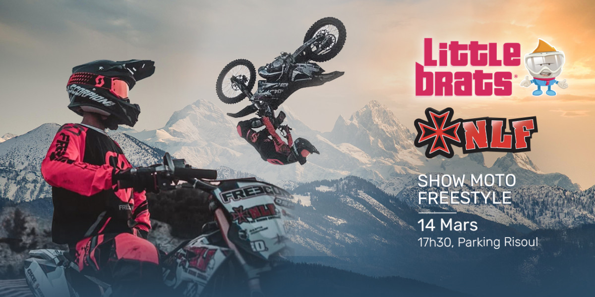 visuel-moto-1260x630-zoom-2859