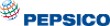 ppsico-dim-ok-2267