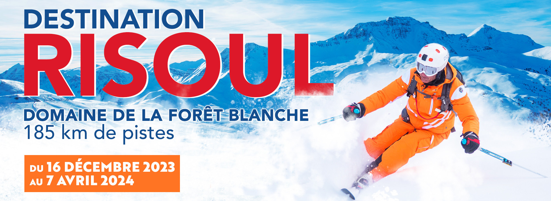 1920x700-homepage-risoul-com-ok-2727