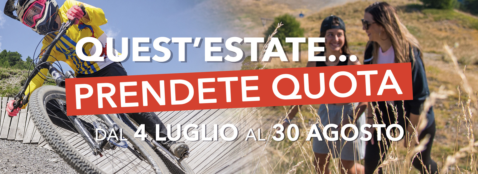 1920x700-risoul-campagne-ete-2026-it-1-2869 1920x700-risoul-campagne-ete-2026-it-1-2869