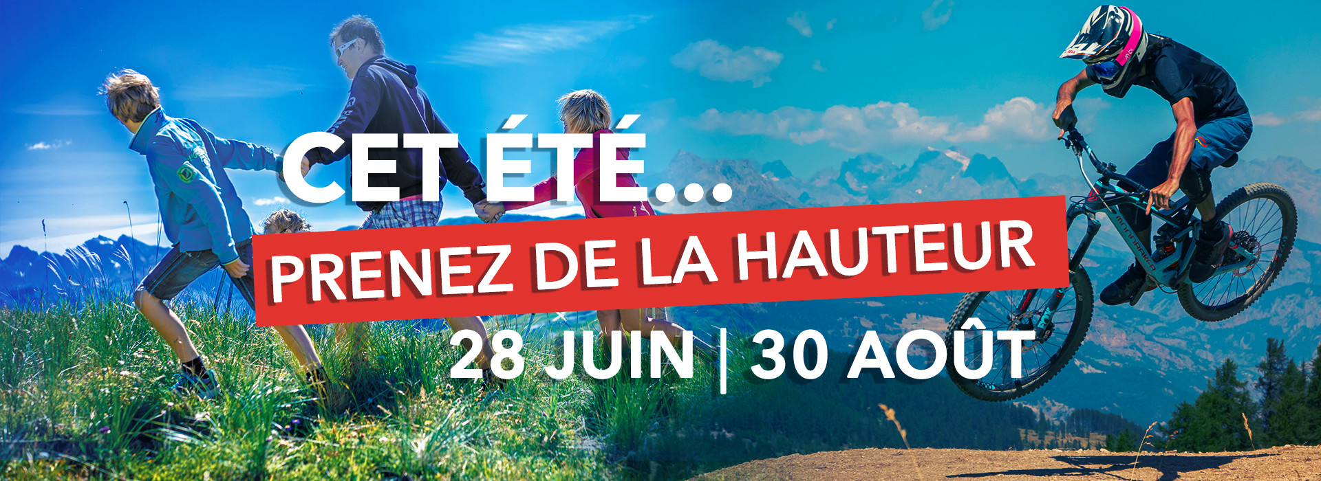 1920x700-risoul-campagne-ete-2842