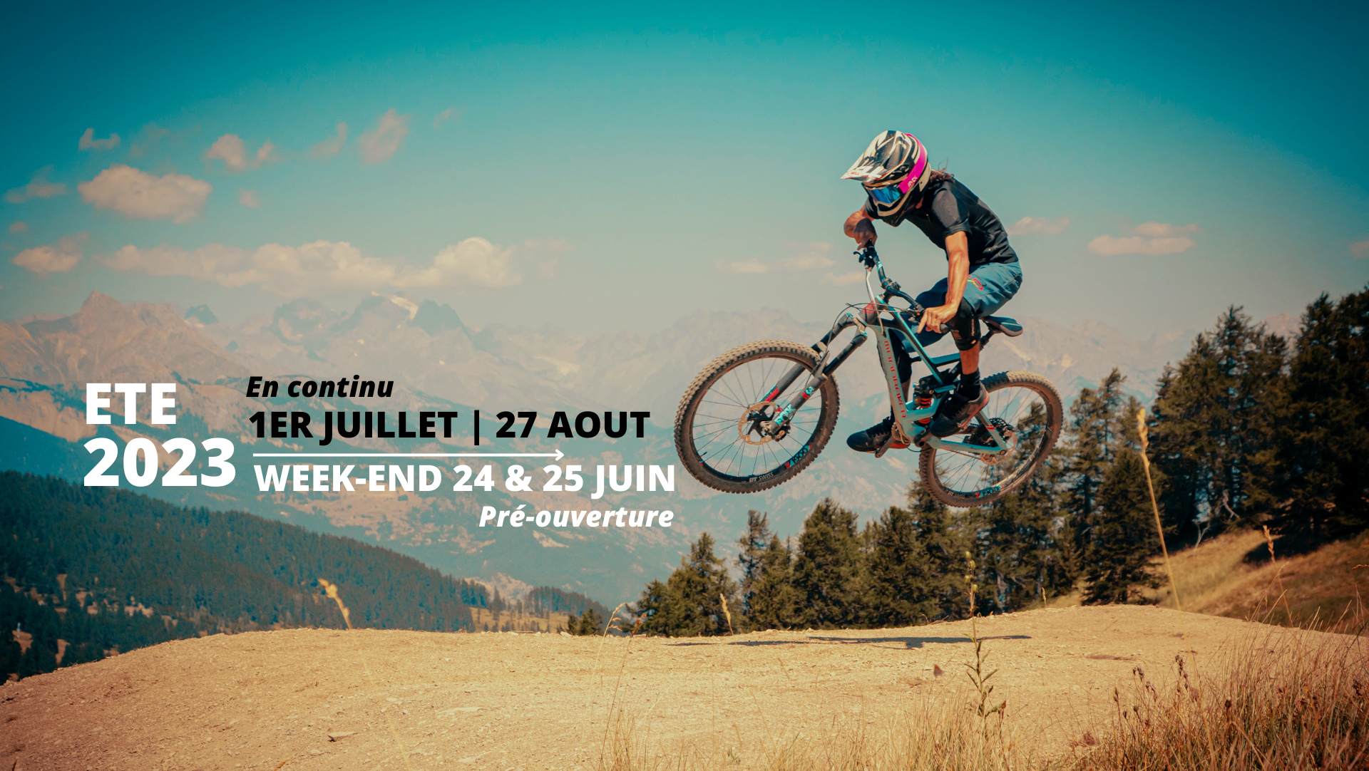 homepage-risoul-com-avec-dates-2693
