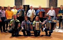 accordeon-cp-site-web-2359