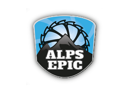 alps-epic-logos-02-1922