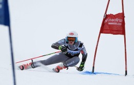 camille-cerutti-en-course-cp8site8web-2128