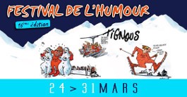 festival-de-l-humour-9-2017-2138