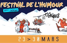 festivalhumour-cp-site-web-2363