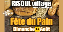 fete-du-pain-cp-web-2178