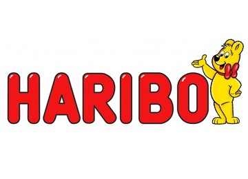 haribo-logo2-2262