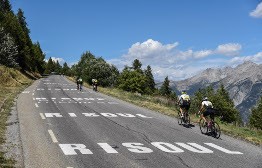 haute-route-siteweb-newsletter-2184