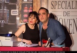 noces-de-rouilles-le-debuit-des-embrouilles-phoca-thumb-l-img-2016cp-1883 noces-de-rouilles-le-debuit-des-embrouilles-phoca-thumb-l-img-2016cp-1883