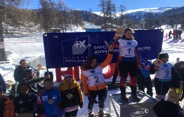 podium-fille-u14-cp-site-web-2063