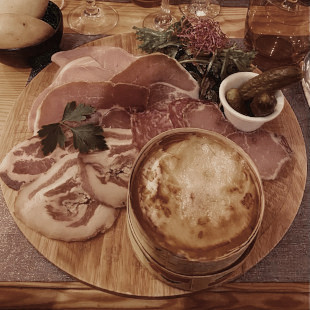 restaurant-filtre-ok-2679