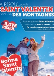 saint-valentin-cp-site-web-h244-2325