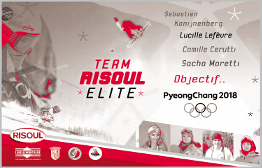 team-risoul-elite-l-annee-des-jo-2018