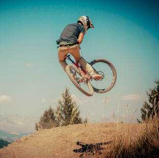 visuel-zoom-sur-vtt-ok-2689