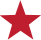 1 star for 2 persons