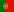 Spoken language(s)