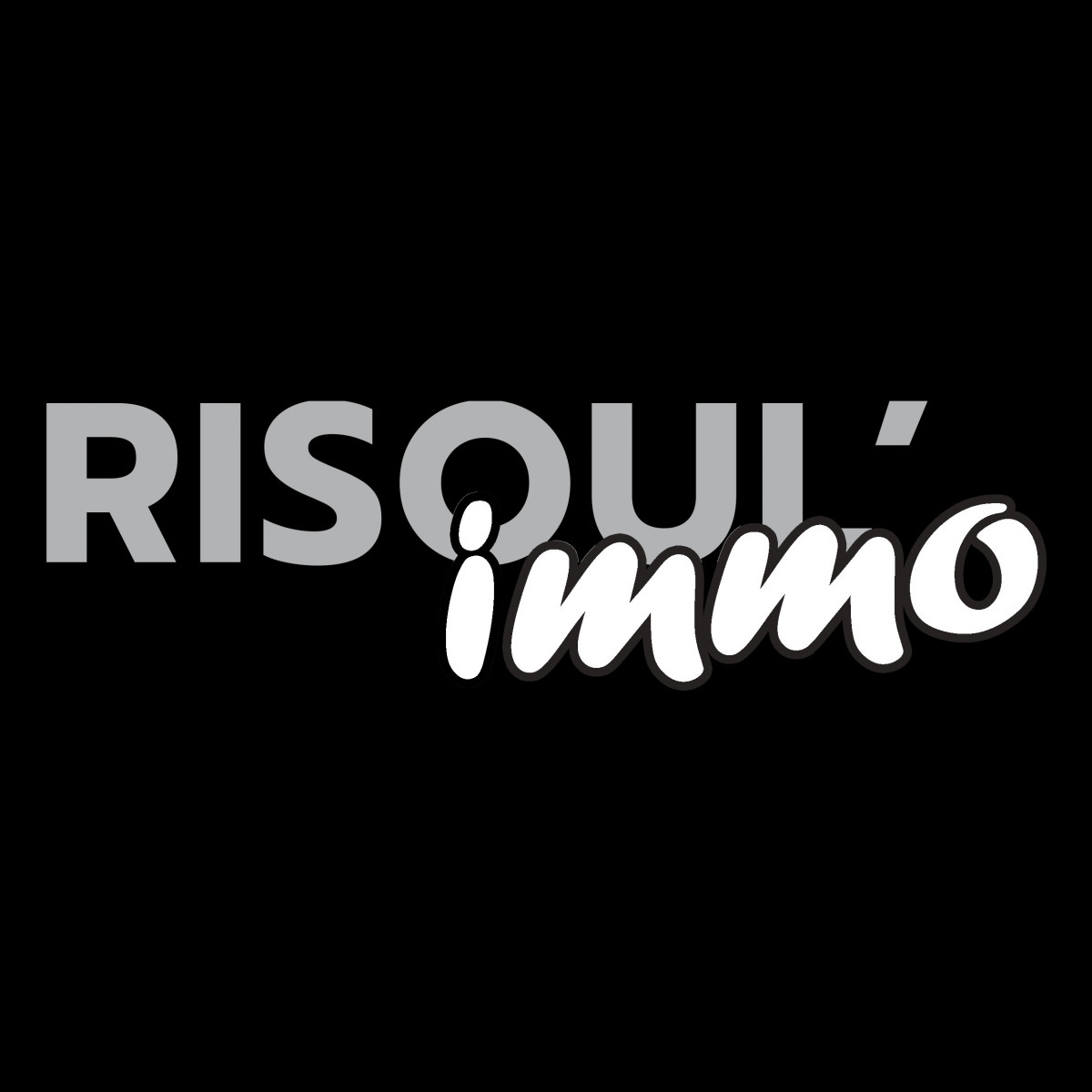 risoul_immo_logo.jpg