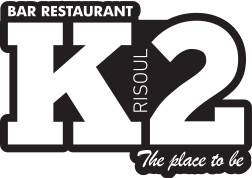 logo K.2