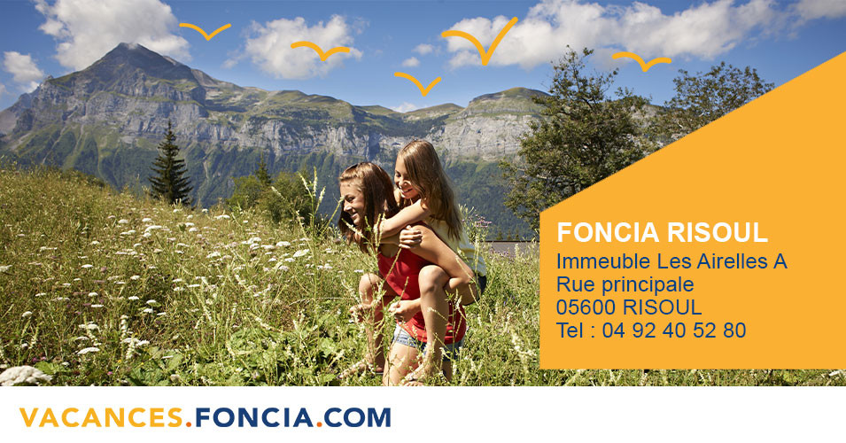 image_foncia_montagne_ete_2.jpg
