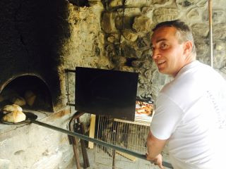 risoul_fete_du_pain.jpg risoul_fete_du_pain.jpg