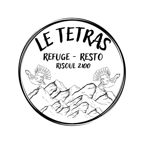 LOGO LOGO