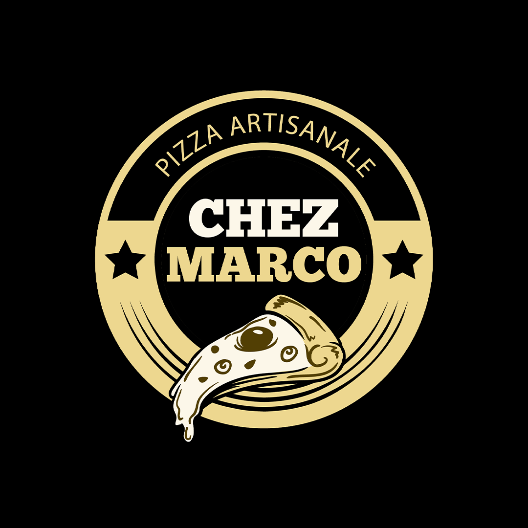 LOGO LOGO