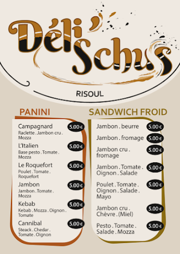 Deli'Schuss_Risoul