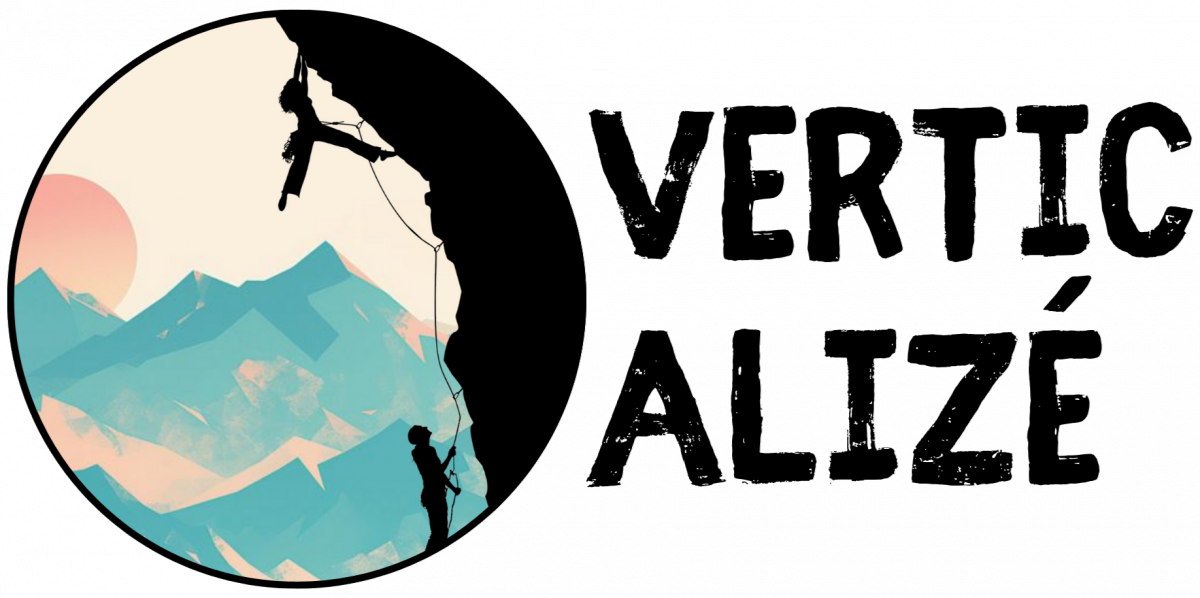 Vertic'Alizé_Risoul Vertic'Alizé_Risoul